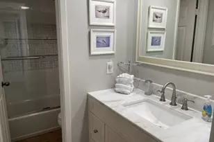 1010 Hwy 98 E, Destin, FL 32541 - Photo 23