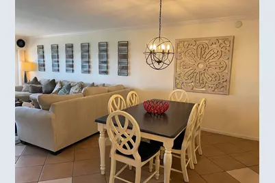 1010 Hwy 98 E #902, Destin, FL 32541 - Photo 9