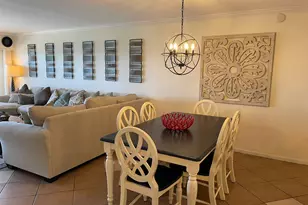 1010 Hwy 98 E, Destin, FL 32541 - Photo 9