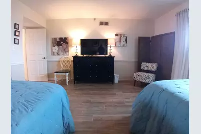 1010 Hwy 98 E #902, Destin, FL 32541 - Photo 21