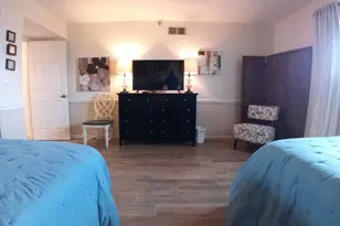 1010 Hwy 98 E, Destin, FL 32541 - Photo 21