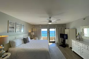 1010 Hwy 98 E, Destin, FL 32541 - Photo 17