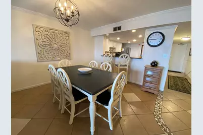 1010 Hwy 98 E #902, Destin, FL 32541 - Photo 13