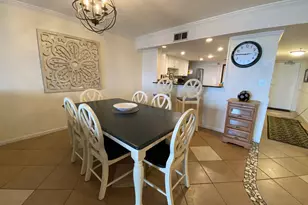 1010 Hwy 98 E, Destin, FL 32541 - Photo 13