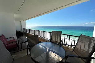 1010 Hwy 98 E, Destin, FL 32541 - Photo 27