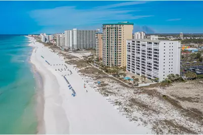 1010 Hwy 98 E #902, Destin, FL 32541 - Photo 37