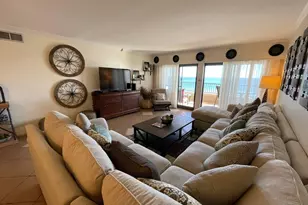 1010 Hwy 98 E, Destin, FL 32541 - Photo 7