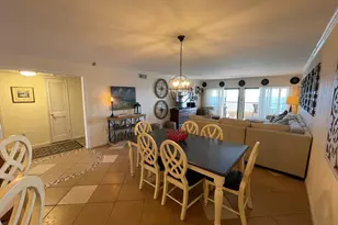 1010 Hwy 98 E, Destin, FL 32541 - Photo 11