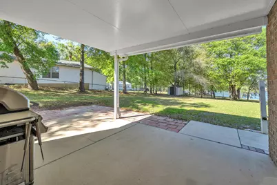 4801 Meadow Lake Drive, Crestview, FL 32539 - Photo 63