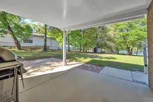 4801 Meadow Lake Dr, Crestview, FL 32539 - Photo 63