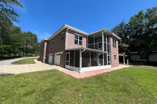 4801 Meadow Lake Dr, Crestview, FL 32539 - Photo 73