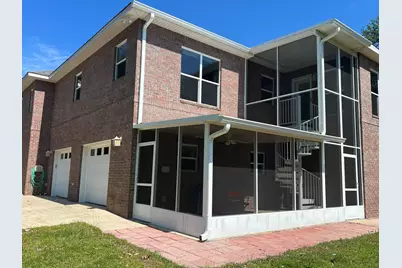 4801 Meadow Lake Drive, Crestview, FL 32539 - Photo 71