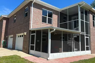 4801 Meadow Lake Dr, Crestview, FL 32539 - Photo 71