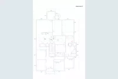 4801 Meadow Lake Drive, Crestview, FL 32539 - Photo 93