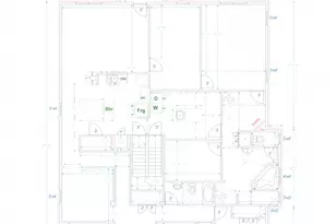 4801 Meadow Lake Dr, Crestview, FL 32539 - Photo 93