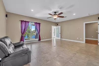 4801 Meadow Lake Drive, Crestview, FL 32539 - Photo 21