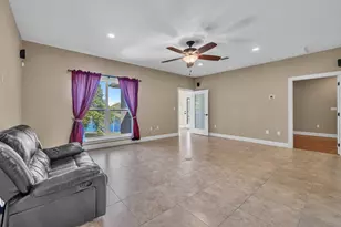 4801 Meadow Lake Dr, Crestview, FL 32539 - Photo 21