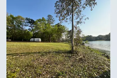 4801 Meadow Lake Drive, Crestview, FL 32539 - Photo 85