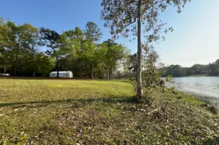 4801 Meadow Lake Dr, Crestview, FL 32539 - Photo 85