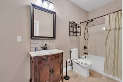 4801 Meadow Lake Drive, Crestview, FL 32539 - Photo 19