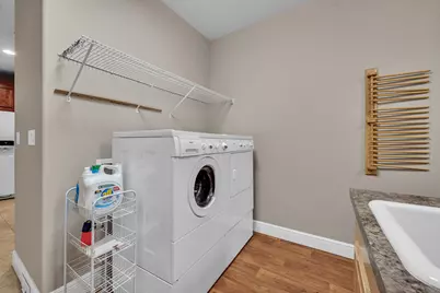 4801 Meadow Lake Drive, Crestview, FL 32539 - Photo 31