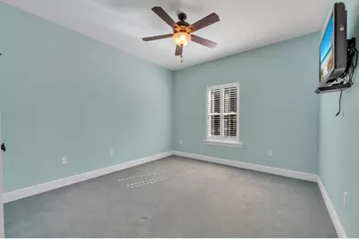 4801 Meadow Lake Drive, Crestview, FL 32539 - Photo 17