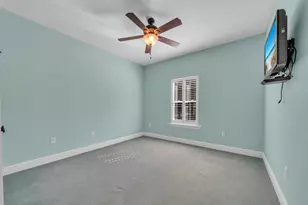 4801 Meadow Lake Dr, Crestview, FL 32539 - Photo 17