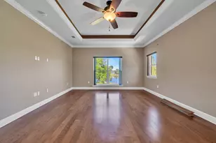 4801 Meadow Lake Dr, Crestview, FL 32539 - Photo 39