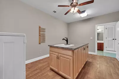 4801 Meadow Lake Drive, Crestview, FL 32539 - Photo 29