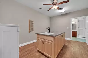 4801 Meadow Lake Dr, Crestview, FL 32539 - Photo 29