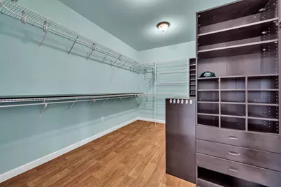 4801 Meadow Lake Drive, Crestview, FL 32539 - Photo 47