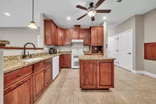 4801 Meadow Lake Dr, Crestview, FL 32539 - Photo 23