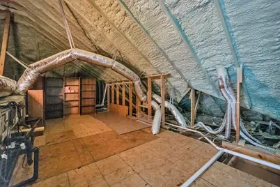 4801 Meadow Lake Drive, Crestview, FL 32539 - Photo 83