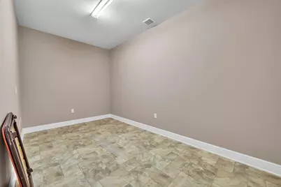 4801 Meadow Lake Drive, Crestview, FL 32539 - Photo 59