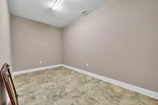 4801 Meadow Lake Dr, Crestview, FL 32539 - Photo 59