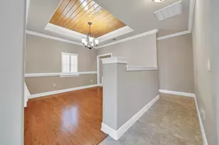 4801 Meadow Lake Dr, Crestview, FL 32539 - Photo 11