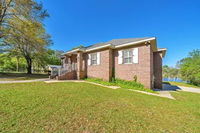 4801 Meadow Lake Drive, Crestview, FL 32539 - Photo 7