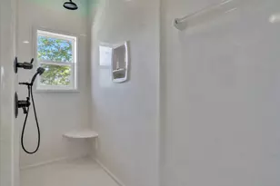 4801 Meadow Lake Dr, Crestview, FL 32539 - Photo 45