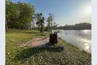 4801 Meadow Lake Drive, Crestview, FL 32539 - Photo 87