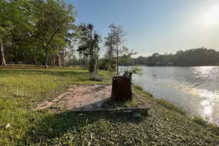 4801 Meadow Lake Dr, Crestview, FL 32539 - Photo 87