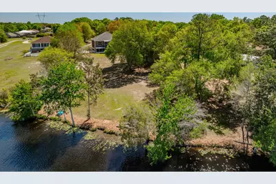 4801 Meadow Lake Drive, Crestview, FL 32539 - Photo 81