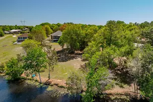 4801 Meadow Lake Dr, Crestview, FL 32539 - Photo 81