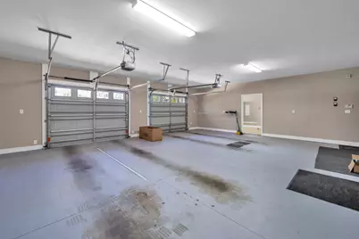 4801 Meadow Lake Drive, Crestview, FL 32539 - Photo 51