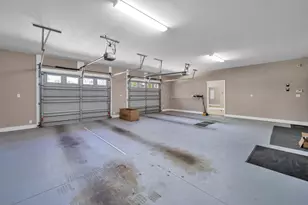 4801 Meadow Lake Dr, Crestview, FL 32539 - Photo 51