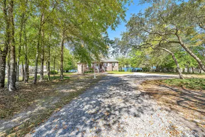 4801 Meadow Lake Drive, Crestview, FL 32539 - Photo 75