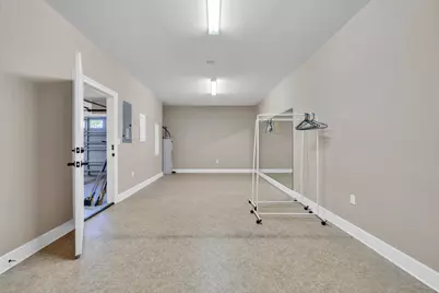 4801 Meadow Lake Drive, Crestview, FL 32539 - Photo 53