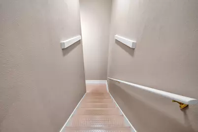 4801 Meadow Lake Drive, Crestview, FL 32539 - Photo 49