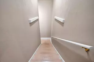 4801 Meadow Lake Dr, Crestview, FL 32539 - Photo 49