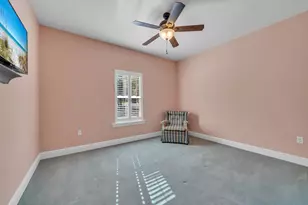 4801 Meadow Lake Dr, Crestview, FL 32539 - Photo 15