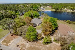 4801 Meadow Lake Dr, Crestview, FL 32539 - Photo 61